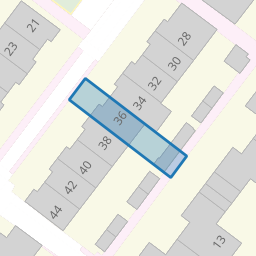 Perceel CLB00-N-1166