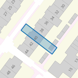 Perceel CLB00-N-1168