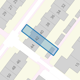 Perceel CLB00-N-1169