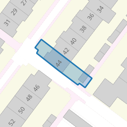 Perceel CLB00-N-1170