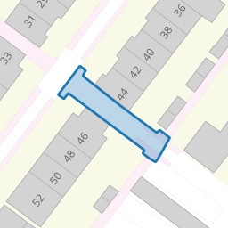 Perceel CLB00-N-1172