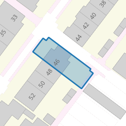 Perceel CLB00-N-1173