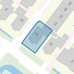 Perceel CLB00-N-1177