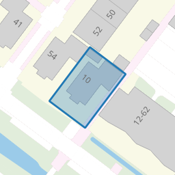 Perceel CLB00-N-1178