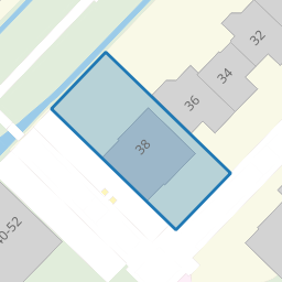 Perceel CLB00-N-1183