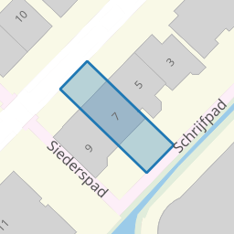 Perceel CLB00-N-1200