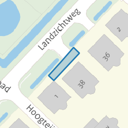 Perceel CLB00-N-1204