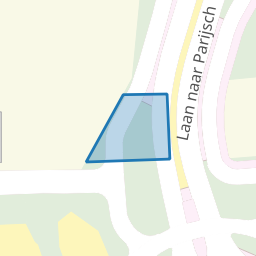 Perceel CLB00-N-1210