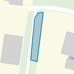 Perceel CLB00-N-1213