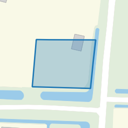 Perceel CLB00-N-1217