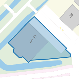 Perceel CLB00-N-1219