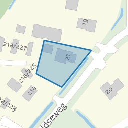 Perceel CLB00-N-1222