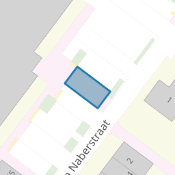 Perceel CLB00-N-1224