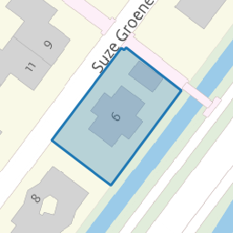 Perceel CLB00-N-1235