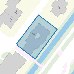 Perceel CLB00-N-1236