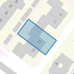 Perceel CLB00-N-1239