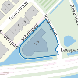 Perceel CLB00-N-1259