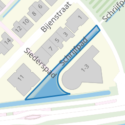 Perceel CLB00-N-1260