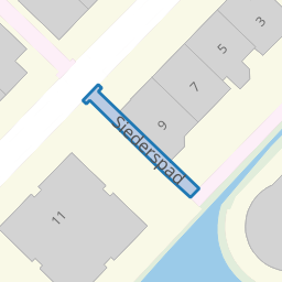 Perceel CLB00-N-1261