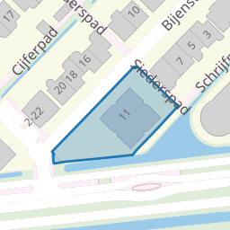 Perceel CLB00-N-1262