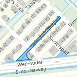 Perceel CLB00-N-1266