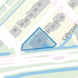 Perceel CLB00-N-1267