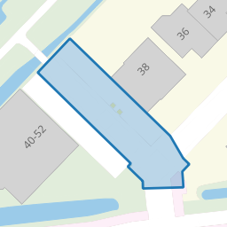 Perceel CLB00-N-1269