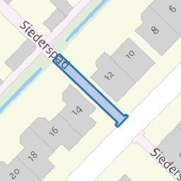 Perceel CLB00-N-1271