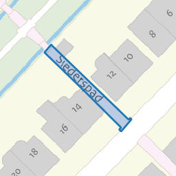 Perceel CLB00-N-1273