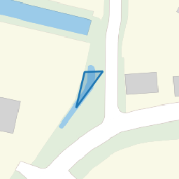 Perceel CLB00-N-1282