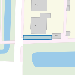 Perceel CLB00-N-1294