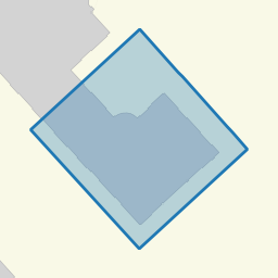 Perceel CLB00-N-1297