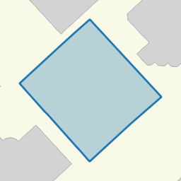 Perceel CLB00-N-1298