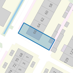 Perceel CLB00-N-1316