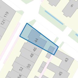 Perceel CLB00-N-1324