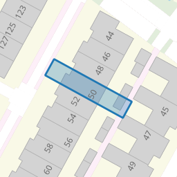 Perceel CLB00-N-1327