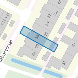 Perceel CLB00-N-1331