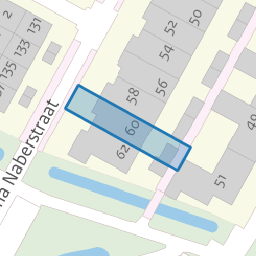 Perceel CLB00-N-1332