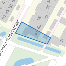 Perceel CLB00-N-1333