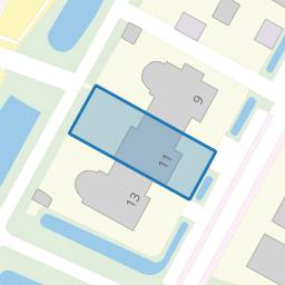 Perceel CLB00-N-1336