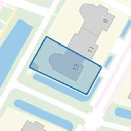 Perceel CLB00-N-1337