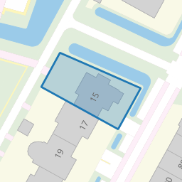 Perceel CLB00-N-1339