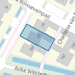 Perceel CLB00-N-1344