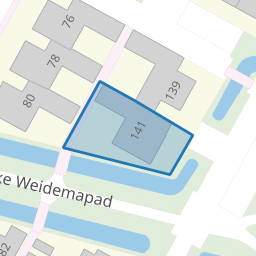 Perceel CLB00-N-1347