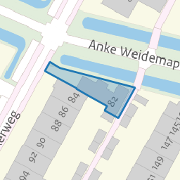 Perceel CLB00-N-1349