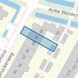 Perceel CLB00-N-1351