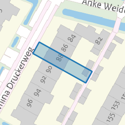 Perceel CLB00-N-1352