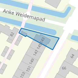 Perceel CLB00-N-1359