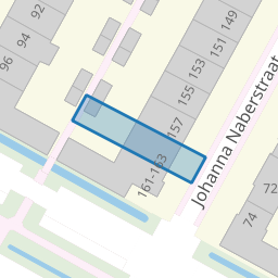 Perceel CLB00-N-1367