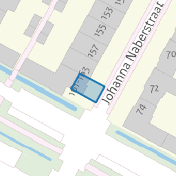 Perceel CLB00-N-1368